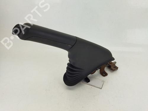 Used Hand brake FIAT 500 (312_) [2007-2025]  11759112