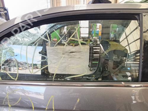 Used Front left door window Front left door window 36436195 36436195