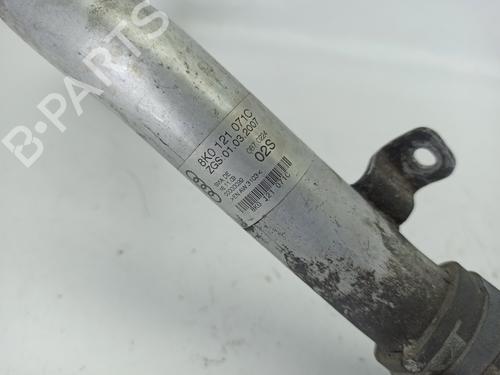 Pipe AUDI A5 (8T3) 3.0 TDI quattro | BP14159752M125 