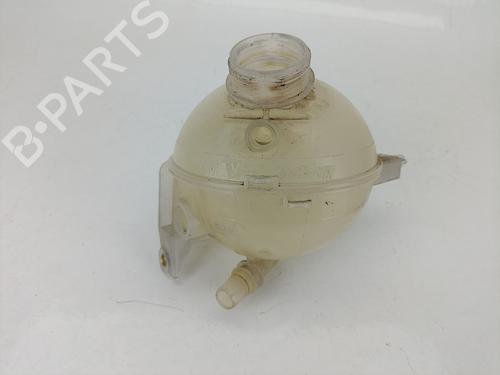 Used Expansion tank PEUGEOT PARTNER Box Body/MPV 1.6 HDi / BlueHDi 75 (75 hp) 25878362