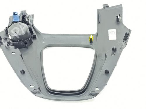 Other PEUGEOT RIFTER 1.5 BlueHDi 100 | BP36220524O1  - Image 5
