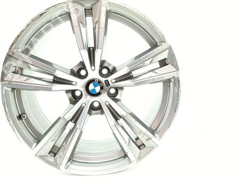 Used Rim Rim BMW Z4 Roadster (G29) sDrive 20 i (197 hp) 34440314 34440314