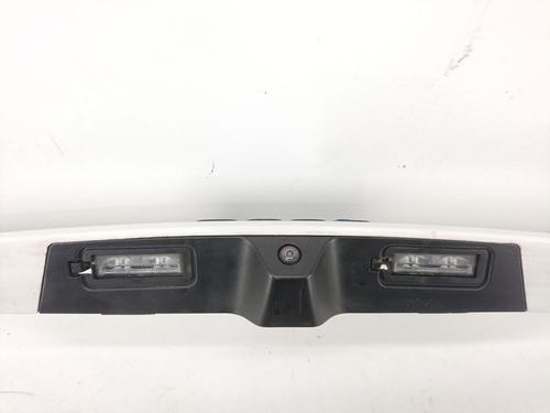 Other JEEP COMPASS (MP, M6, MV, M7) 1.3 Hybrid 4x4 | BP40229202O1 - Image 3