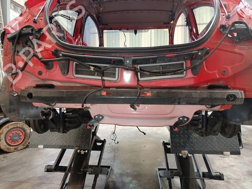 BP33117770C73 main image