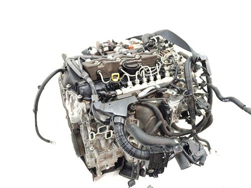 Engine MAZDA 3 (BM, BN) 2.2 D | BP38771456M1  - Image 17