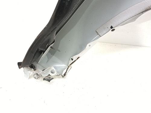Forskærm venstre BMW 2 Active Tourer (U06) 218d | BP36993276C41 - Image 7