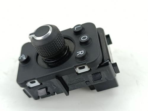 Mirror switch JEEP COMPASS (MP, M6, MV, M7) 1.3 | BP36993872I25 - Image 2