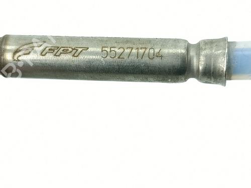 Elektronisk sensor JEEP COMPASS (MP, M6, MV, M7) 1.6 CRD | BP30637256M84