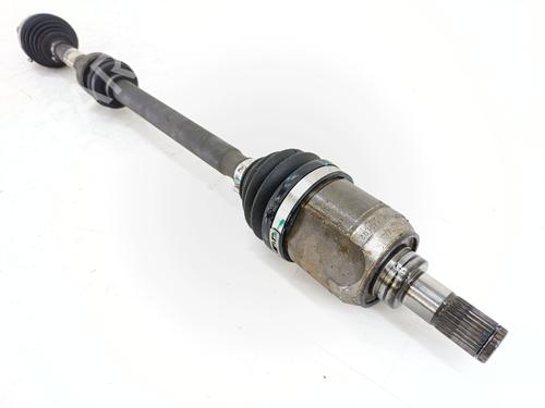 Right front driveshaft KIA XCEED (CD) 1.0 T-GDI | BP37491706M39 - Image 4