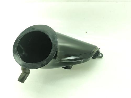 Used Other VW CRAFTER Van (SY_, SX_) [2016-2025]  30748248