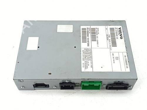 Used Electronic module Electronic module 39071414 39071414