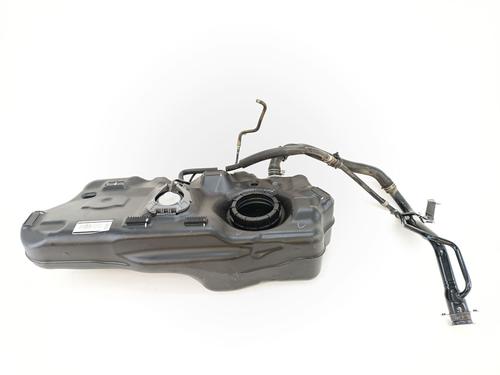 Benzintank MAZDA CX-3 (DK) 2.0 SKYACTIV-G (DK5W, DK6W) | BP36434679C62 - Image 2