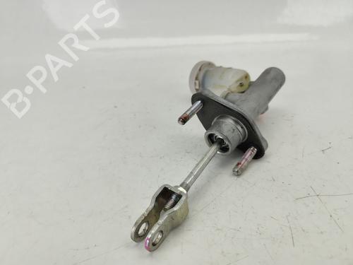 Clutch slave cylinder MITSUBISHI L200 / TRITON (KJ_, KK_, KL_) | BP25879365M113