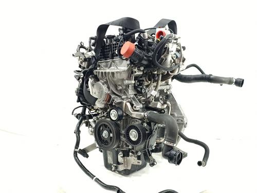 Engine JEEP COMPASS (MP, M6, MV, M7) 1.3 Hybrid 4x4 | BP40229166M1  - Image 7