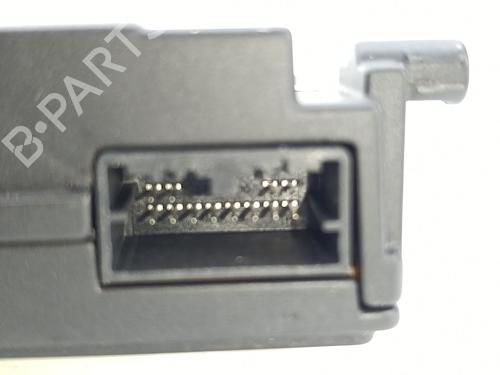 Camera FORD FIESTA VII (HJ, HF) 1.0 EcoBoost | BP38325849E14 - Image 4