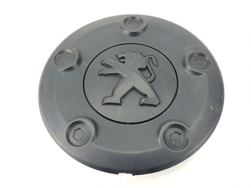 Hulkapsel Hulkapsel PEUGEOT TRAVELLER Bus (V_) 1.6 BlueHDi 115 (115 hp) 34440321 34440321