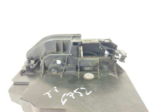 Rear left lock BMW X3 (E83) 2.0 d | BP8945392C100 