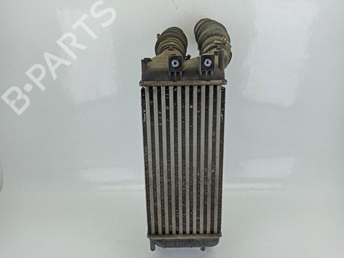 Used Intercooler PEUGEOT PARTNER Tepee 1.6 HDi 90 (92 hp) 25874699