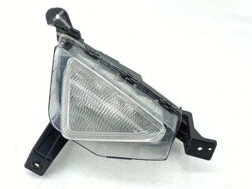 Used Left front indicator HYUNDAI i20 III (BC3, BI3) 1.0 T-GDI (101 hp) 30507559