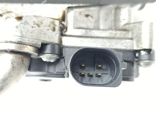 Egr SEAT ALHAMBRA (710, 711) | BP32205442M69