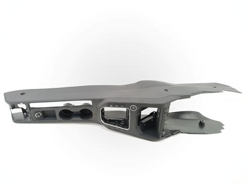 Middle console SEAT IBIZA V (KJ1, KJG) 1.0 TSI | BP35750013I22 - Image 2