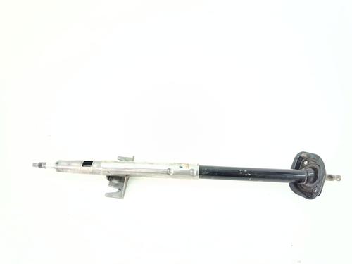 Used Steering column Steering column SUZUKI JIMNY Closed Off-Road Vehicle (SN) 1.5 DDiS 4x4 (86 hp) 33287825 33287825