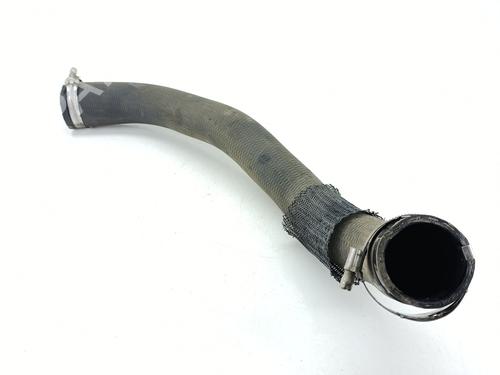 Pipe TOYOTA PROACE Van (MDZ_) 1.5 D4d (MDZ1) | BP39588708M125 - Image 4