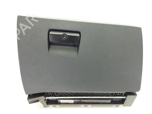 Used Glove box BMW X3 (E83) 2.0 sd (177 hp) 8944486