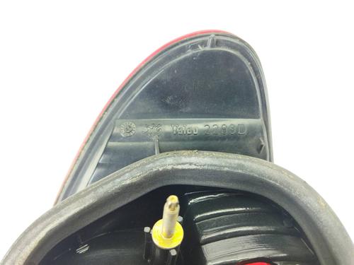 Right taillight PEUGEOT 406 Coupe (8C) 2.2 HDI | BP8944356C35 