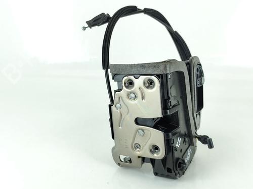 Used Rear left lock OPEL ASTRA K Sports Tourer (B16) [2015-2022]  26601667