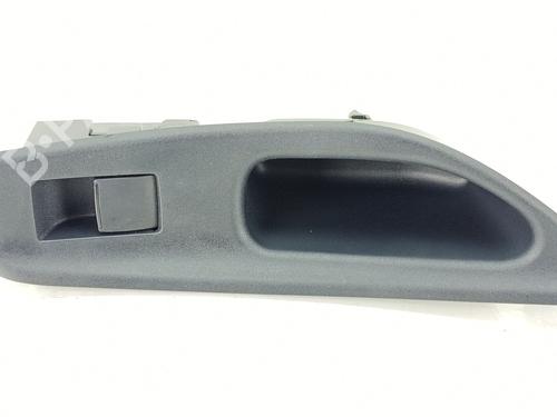 Used Left rear window switch TOYOTA YARIS (_P21_, _PA1_, _PH1_) 1.5 Hybrid (MXPH10, MXPH11) (116 hp) 30356672