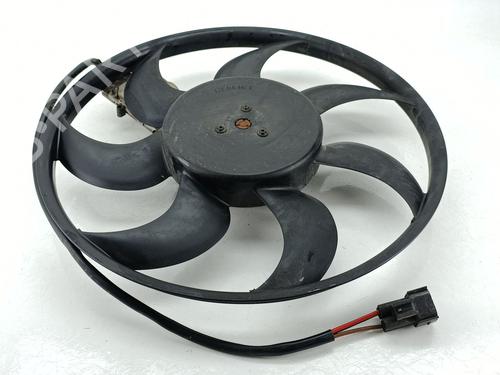 Køleventilator elektrisk BMW X1 (E84) sDrive 18 d (143 hp) 30352318