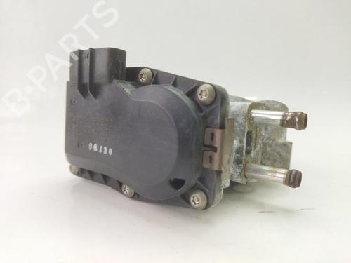 Used Egr NISSAN PATHFINDER III (R51) 2.5 dCi 4WD (171 hp) 25877083