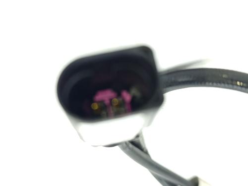 Elektronik Modul VW GOLF VII Variant (BA5, BV5) 1.6 TDI | BP29122916M83