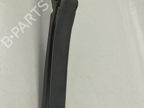 Front windshield wiper arm VW PASSAT B6 (3C2) 1.9 TDI | BP14457500C143 