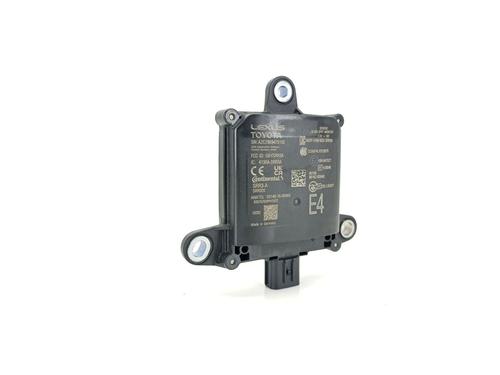 Used Electronic module Electronic module 37692637 37692637