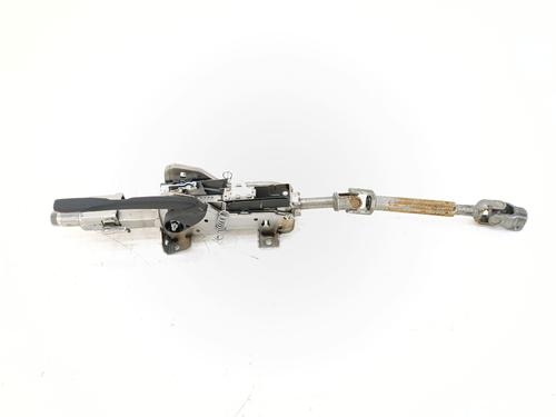 Used Steering column Steering column SEAT LEON Sportstourer (KL8, KLD) 1.0 TSI (110 hp) 34445562 34445562