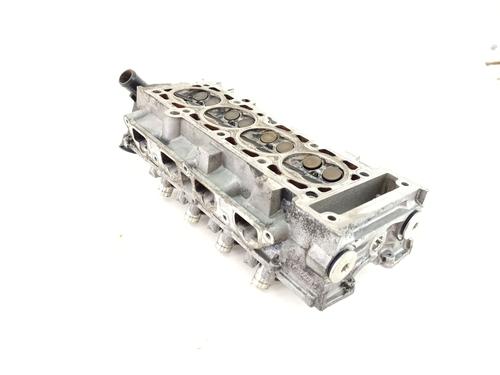 Cylinder head MINI MINI (R50, R53) Cooper | BP36489602M5 - Image 9