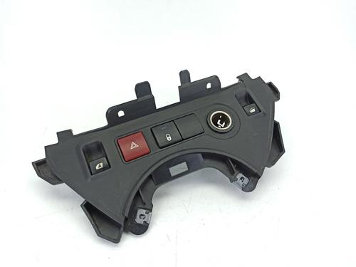 Used Switch PEUGEOT PARTNER Tepee 1.6 HDi 90 (92 hp) 25874670
