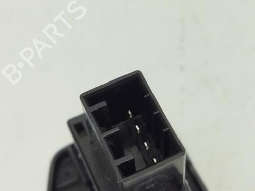 Left front window switch FIAT 500 (312_)  | BP11753457I27 