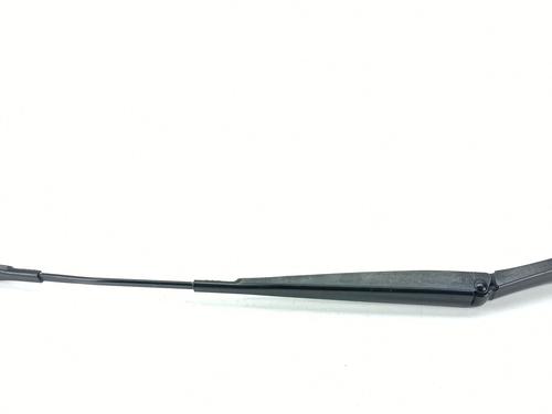 BP30511998C143 main image