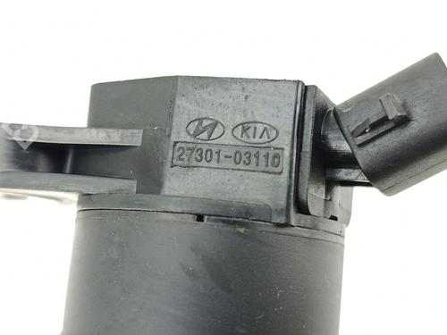 Ignition coil KIA RIO IV (YB, SC, FB) 1.25 | BP33873107M94 - Image 5