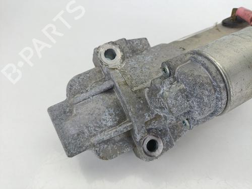 Startmotor FORD RANGER (TKE)  | BP26554439M8 