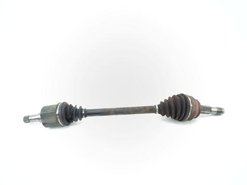 Used Left front driveshaft Left front driveshaft 38262601 38262601