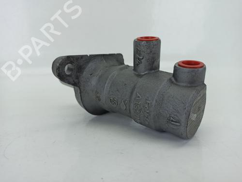 Brake master cylinder FORD S-MAX (WA6)  | BP15550881M77 