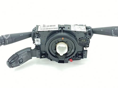 Used Switch PEUGEOT 2008 II (UD_, US_, UY_, UJ_, UR_, UC_) 1.5 BlueHDI 110 (UDYHSK) (110 hp) 32266975