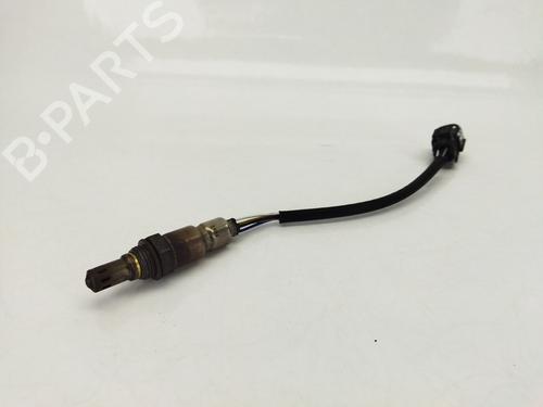 Used Electronic sensor FORD FOCUS III 1.5 TDCi (120 hp) 10144282