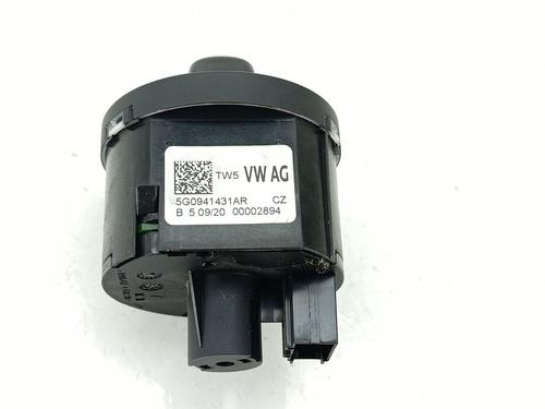 Headlight switch VW CRAFTER Van (SY_, SX_) 2.0 TDI FWD (SYB, SYC, SYD) | BP39981336I24 - Image 2