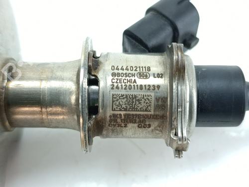 Injector VW GOLF VIII (CD1, DA1) | BP36013892M100 - Image 4