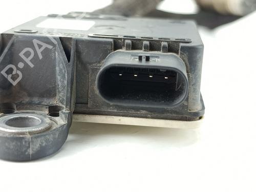 Electronic sensor PEUGEOT PARTNER Box Body/MPV (K9) 1.5 BlueHDi 100 | BP37174012M84 - Image 3